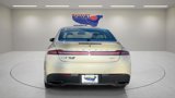 Used 2018 Lincoln MKZ Premiere image 4