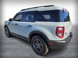 Used 2021 Ford Bronco Sport Big Bend image 5
