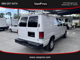 Used 2011 Ford E-250 and Econoline 250 w/ PWR Group image 5