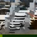 Used 2015 Ford Escape SE image 3