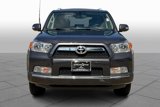 Used 2013 Toyota 4Runner SR5 image 3