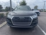 Used 2018 Audi Q5 2.0T Premium Plus image 2