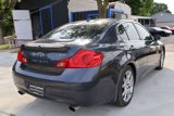 Used 2009 INFINITI G37 Sport image 5