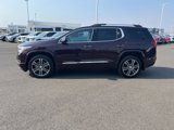 Used 2018 GMC Acadia Denali w/ Technology Package image 4