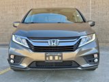 Used 2018 Honda Odyssey EX-L image 3