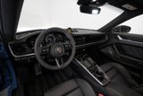 Used 2022 Porsche 911 Carrera S w/ Sport Package image 5