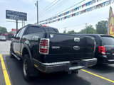 Used 2004 Ford F150 XLT image 3