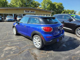 Used 2015 MINI Cooper Paceman image 4