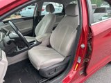 Used 2018 Hyundai Sonata SEL image 3