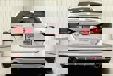 Used 2019 Nissan Altima 2.5 SL image 4