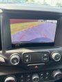 Used 2019 GMC Terrain SLT w/ Preferred Package image 5