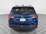 Used 2022 Chevrolet Equinox RS w/ RS Leather Package image 5