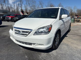 Used 2005 Honda Odyssey EX-L image 5