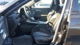 Used 2024 Dodge Hornet GT Plus image 5