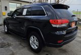 Used 2017 Jeep Grand Cherokee Laredo w/ Quick Order Package 23E image 3