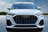 Used 2024 Audi Q3 2.0T Premium Plus w/ Premium Plus Package image 3