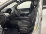 New 2025 Jeep Compass Latitude image 5
