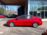 Used 2020 Hyundai Elantra Value Edition image 2