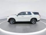 Used 2020 Hyundai Palisade SEL image 5