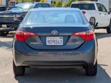 Used 2019 Toyota Corolla LE image 6