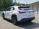 Used 2020 Lexus UX 250h F Sport image 3