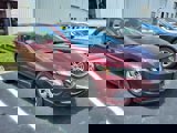 Used 2013 Honda Civic LX image 3