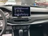 Used 2023 Jeep Compass Trailhawk image 3