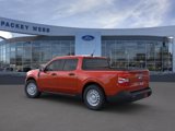 New 2024 Ford Maverick XL w/ Equipment Group 100A Standard image 5