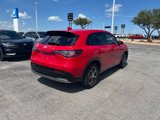 Used 2024 Honda HR-V EX-L image 5