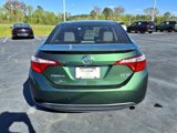 Used 2014 Toyota Corolla LE image 4
