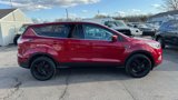 Used 2017 Ford Escape SE image 6