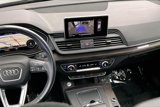 Used 2019 Audi Q5 2.0T Premium Plus w/ Premium Plus Package image 4