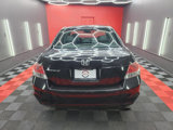 Used 2010 Honda Accord EX-L image 5
