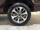 Certified 2019 Ford F150 XL w/ Equipment Group 101A Mid image 5