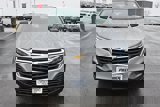 Used 2023 Chevrolet Equinox LS image 3