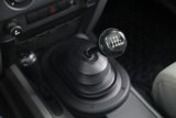 Used 2010 Jeep Wrangler Unlimited Sport image 3
