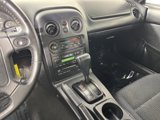 Used 1997 MAZDA MX-5 Miata image 5