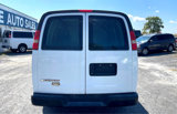 Used 2012 Chevrolet Express 1500 image 6
