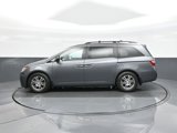 Used 2013 Honda Odyssey EX-L image 4