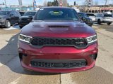 New 2025 Dodge Durango R/T image 3