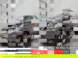 Used 2018 Nissan Rogue Sport S w/ S Appearance Package image 4