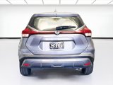 Used 2021 Nissan Kicks S image 5