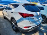 Used 2018 Hyundai Santa Fe Sport image 3