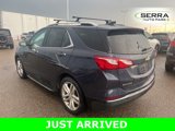 Used 2018 Chevrolet Equinox Premier image 4