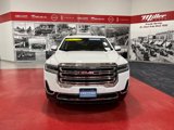 Certified 2023 GMC Acadia SLE w/ Driver Convenience Package image 6