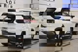 Used 2023 Nissan Rogue SL w/ SL Premium Package image 4