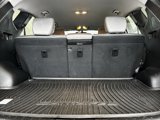 Used 2017 Hyundai Santa Fe Sport image 6