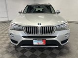 Used 2016 BMW X3 xDrive28i image 3