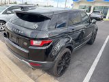 Used 2016 Land Rover Range Rover Evoque SE image 3