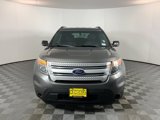 Used 2013 Ford Explorer XLT image 2
